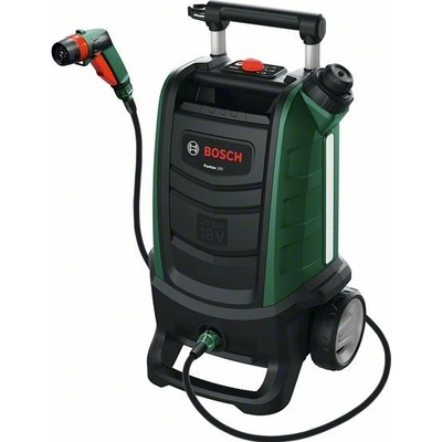 Bosch Fontus 0.600.8B6.102