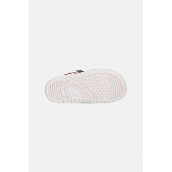 Froddo Детски кожени маратонки Froddo ZERU LOOP BAREFOOT (G3130282.25.30)