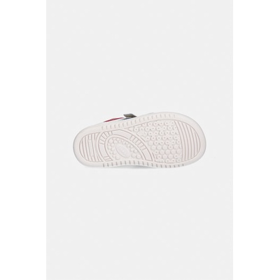 Froddo Детски кожени маратонки Froddo ZERU LOOP BAREFOOT (G3130282.25.30)
