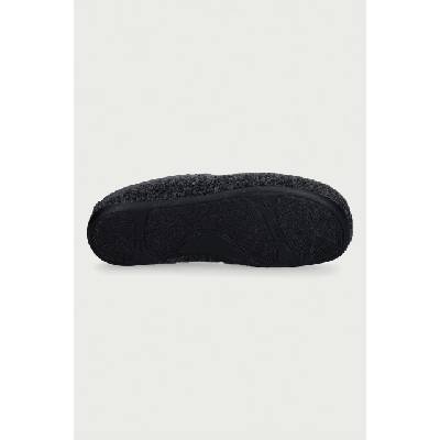 Verbenas пантофи мъжки EARTH ACOLCHADO (8461100671.ANTRACITA)