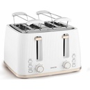 Sencor STS 7540WH