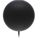 Umage 4032