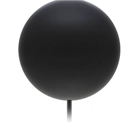 Umage 4032
