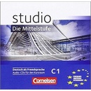 Studio d C1