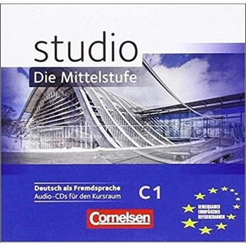 Studio d C1