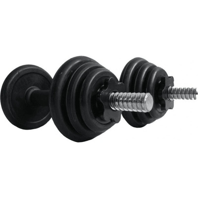 Sedco Činka nakládací pogumovaná - SET 2 x 5kg