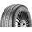 Kumho ECSTA KH11 175/55 R15 77T