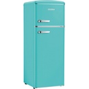 SEVERIN RKG 9201