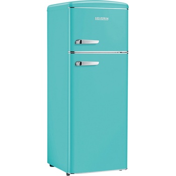 SEVERIN RKG 9201