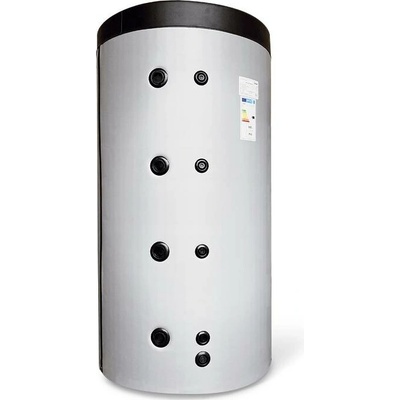 Triven JK-00-300