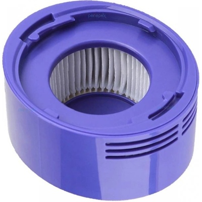 Penepex Dyson 967478-01, SV10-SV8 filter výstupný