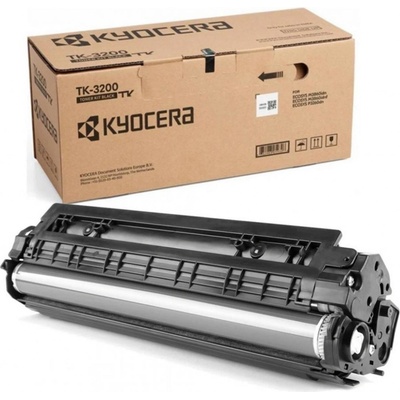 Kyocera Mita TK-3200 - originálny
