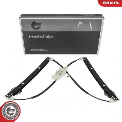 Zvedací zařízení oken ESEN SKV 01SKV963