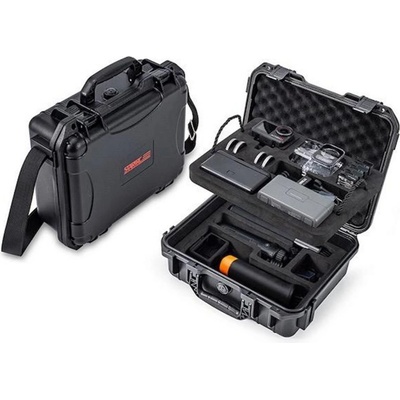 STABLECAM DJI Action 5 Pro PE_1INST825