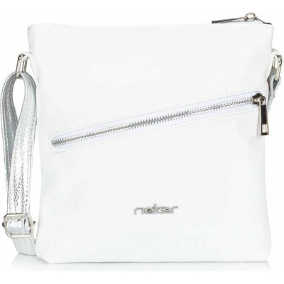 Rieker C2441-206/H12-206/80/1 biela