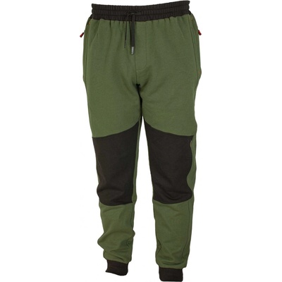 Bennon Titan Cordura Trousers khaki