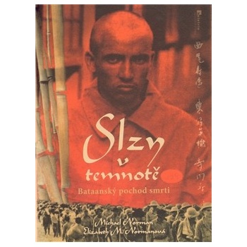 Slzy v temnot?