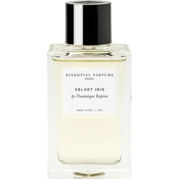 Essential Parfums Velvet Iris by Dominique Ropion EDP 100 ml