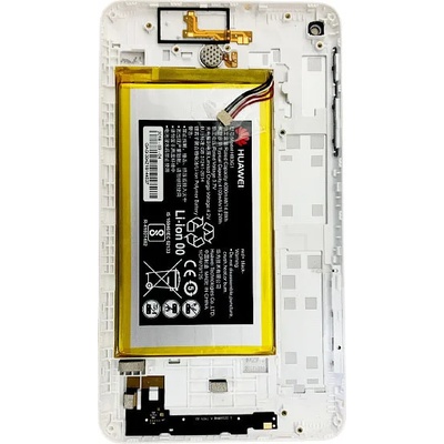 Huawei Батерия за Huawei MediaPad T1 7" T1-701u