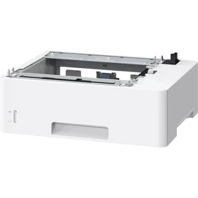 Canon подавач на хартия PF-C1 (0865C001)