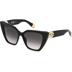Furla SFU879S 700S (SFU879S 700S) Слънчеви очила