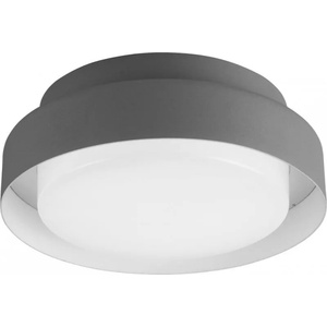 GREENLUX GXPS082