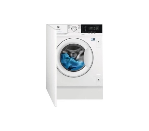 Electrolux EWN7F447WI