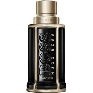 HUGO BOSS BOSS The Scent Magnetic for Him EDP 50 ml Парфюми