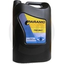 Paramo Pneumat 46 1 l