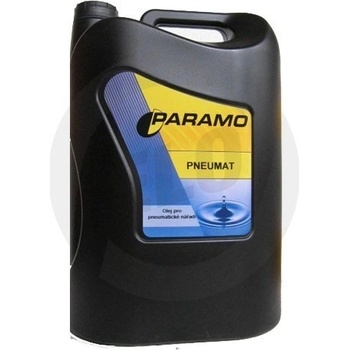 Paramo Pneumat 46 1 l