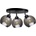Keter Lighting NA0232