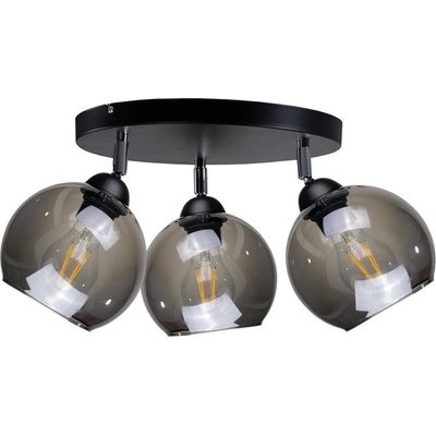 Keter Lighting NA0232