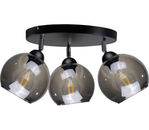 Keter Lighting NA0232