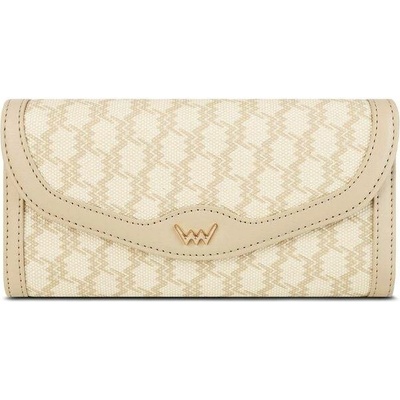 VUCH Enzo Core MN Beige