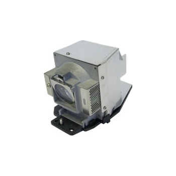 Lampa do projektora BenQ EP3740, generická lampa vrátane modulu