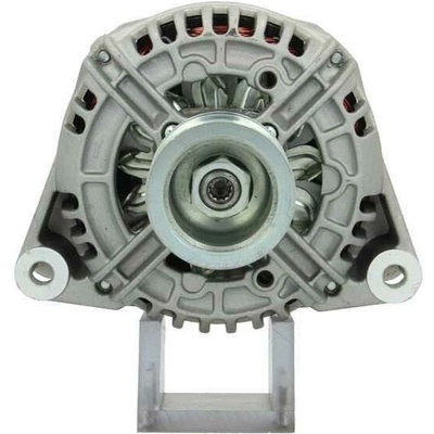 Alternátor BV PSH 555.544.120.010