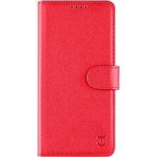 Tactical Field Notes na Xiaomi Redmi 14C Red 57983123289