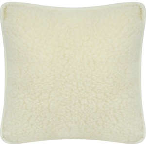Native Natural Декоративна възглавница 45x45 cm - Native Natural (CUS-MER-NAT)