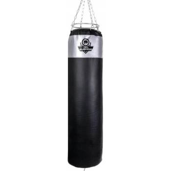 DBX BUSHIDO DBX-PB-3PS