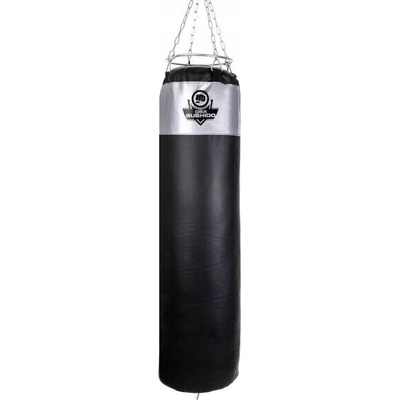 DBX BUSHIDO DBX-PB-3PS