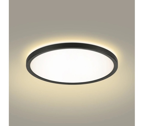 Brilagi BG2080