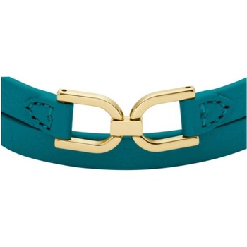 Fossil Дамска гривна Fossil JF04438710 (JF04438710)