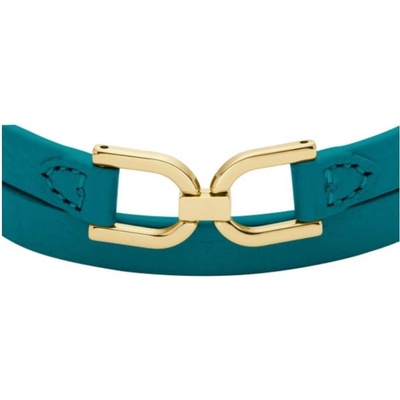 Fossil Дамска гривна Fossil JF04438710 (JF04438710)