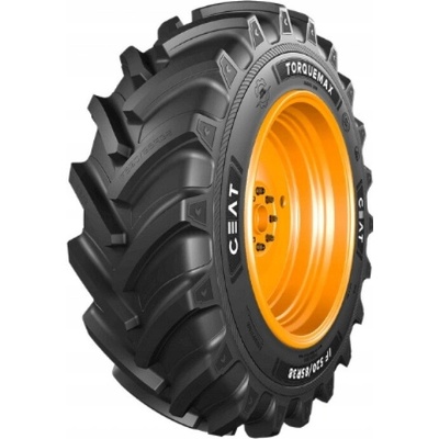Ceat Torquemax 710/70-42 179D TL