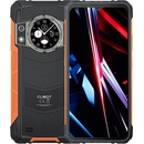 Cubot King Kong Ace 3 8GB/256GB Black