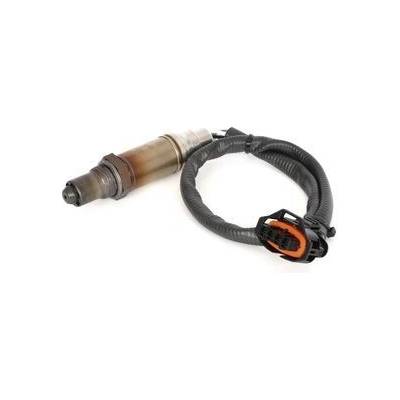 Lambda sonda BOSCH F 00H L00 355