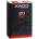 XADO 22294 Black Edition 0W-20 4 l