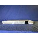 Blackmagic Design ATEM 1 M/E