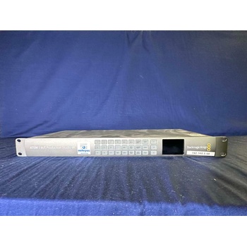 Blackmagic Design ATEM 1 M/E