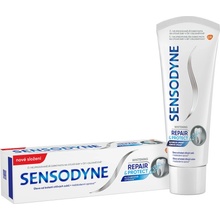 Sensodyne Repair & Protect Whitening 75 ml